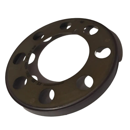 Genuine Fiat Toothed Wheel | 46352974