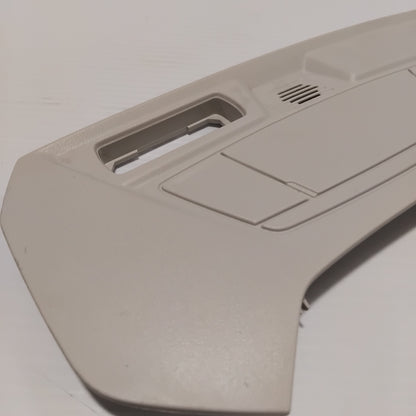 Genuine Ford Panel - Console | 2061773