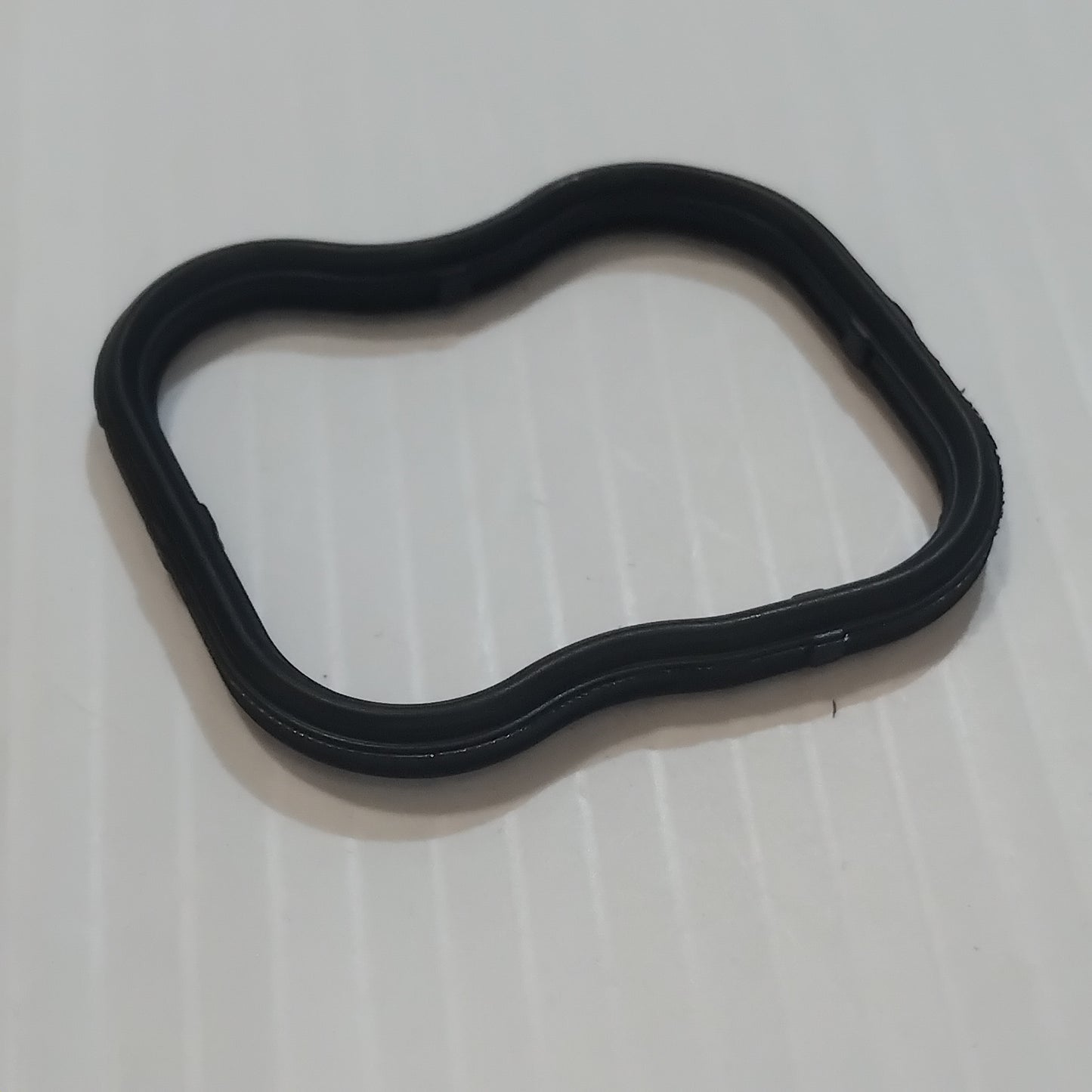 Genuine Mitsubishi Gasket,Rocker Cover | MN149705