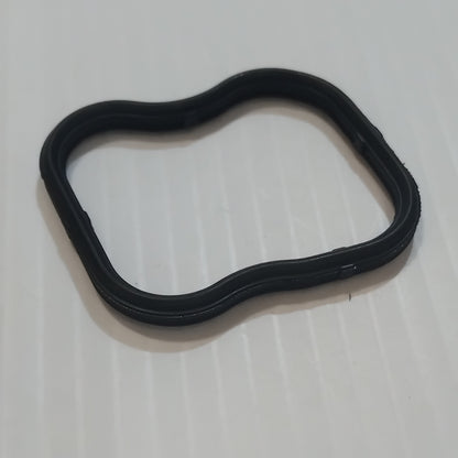 Genuine Mitsubishi Gasket,Rocker Cover | MN149705