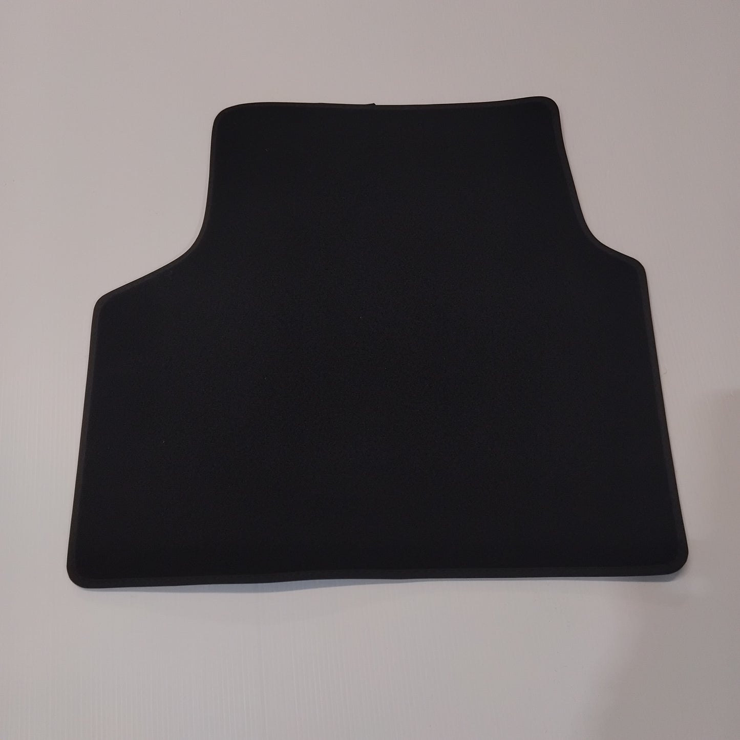 Genuine Seat Foot Mat | 10C863011DIDX