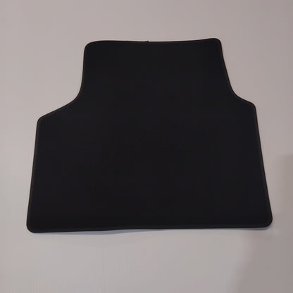 Genuine Seat Foot Mat | 10C863011DIDX