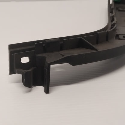 Genuine Volvo Bracket | 31290702