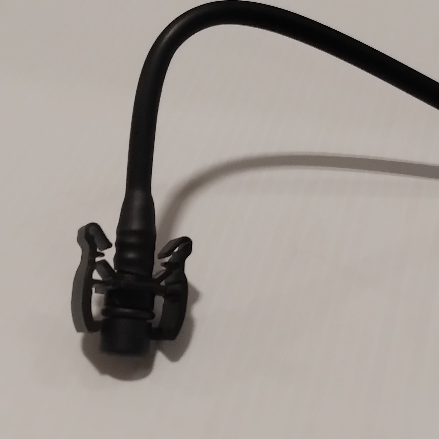 Genuine Fiat Flex Hose | 1497822080