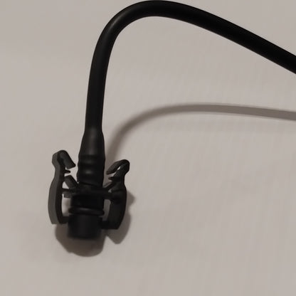 Genuine Fiat Flex Hose | 1497822080