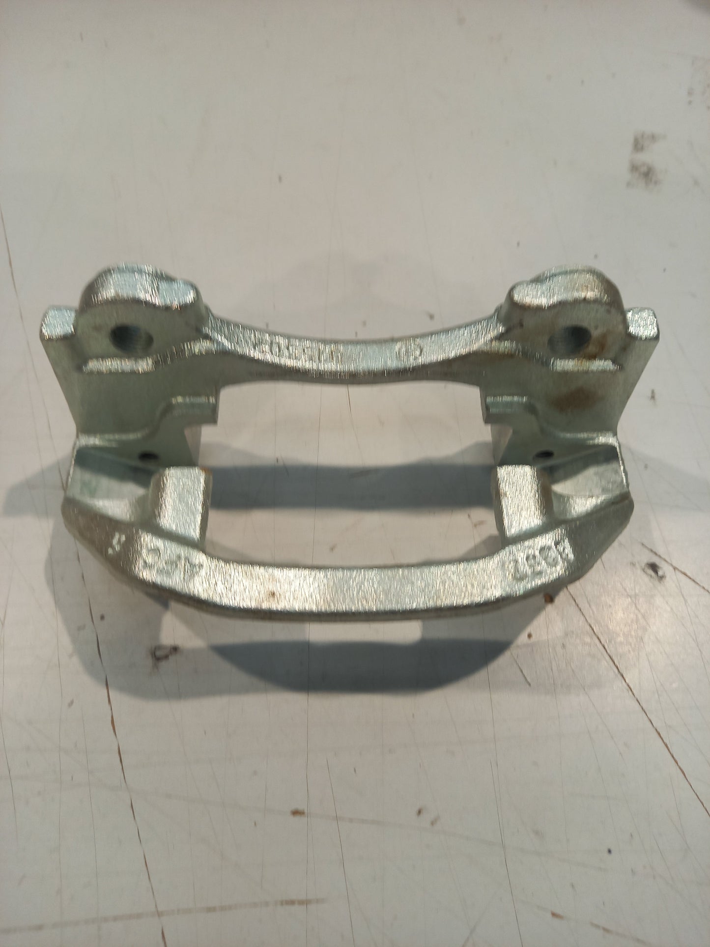 Genuine Fiat Bracket | 77364453