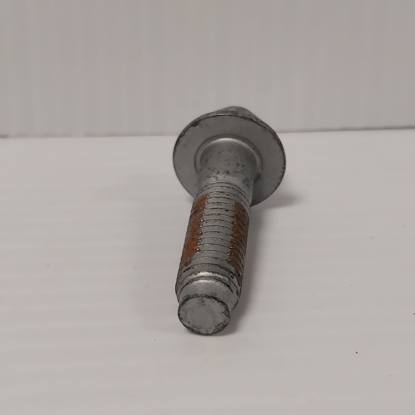 1x Genuine M8x31mm Steering Column Bolt - Ford Edge 2015-2016 | 5310720