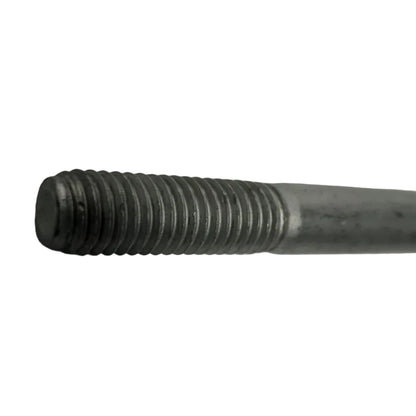 Genuine Fiat Screw | 16626535