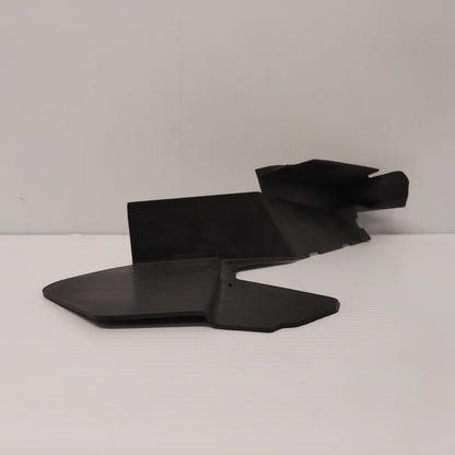 Genuine Suzuki Cover Lh | 72343-63J00-000