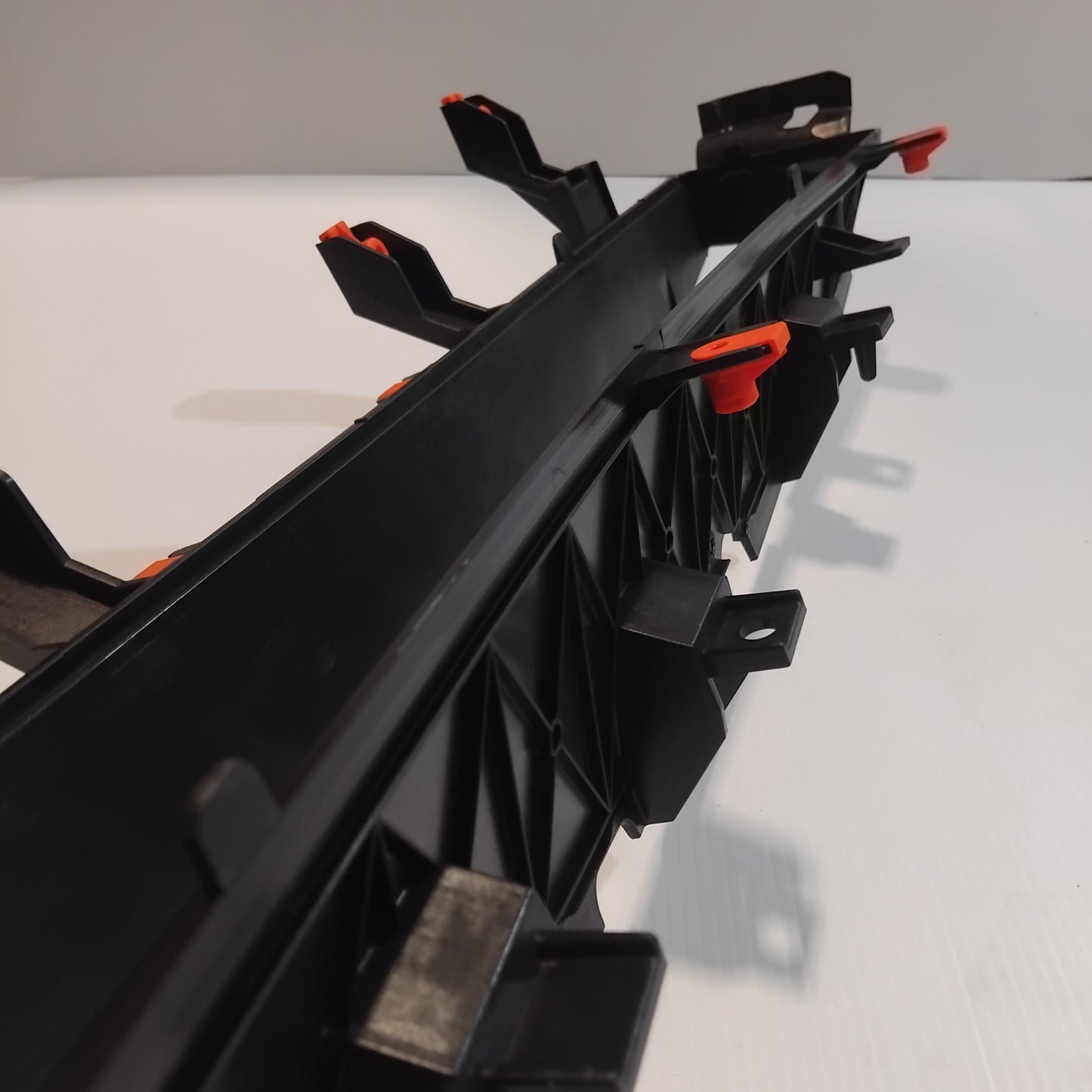 Genuine Vauxhall Outlet Tank | 55206391