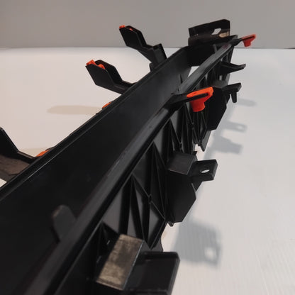 Genuine Vauxhall Outlet Tank | 55206391