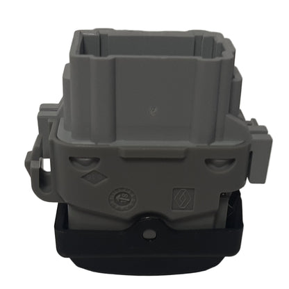 Genuine Renault Inter Siege Chauf | 82 00 214 904