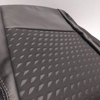 Genuine Seat Cushion Cover - Ford Transit / Tourneo 2018-2023 | 2221722