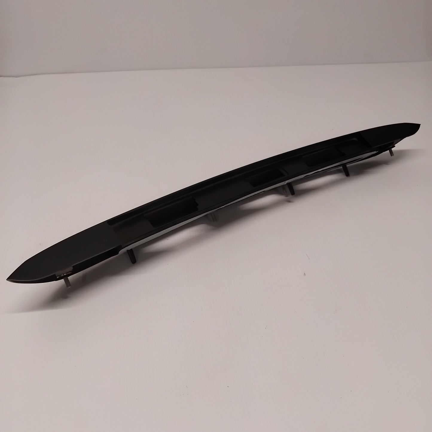 Genuine Renault Bandeau Porte Cof | 84 81 096 34R