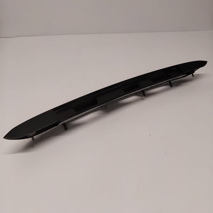 Genuine Renault Bandeau Porte Cof | 84 81 096 34R