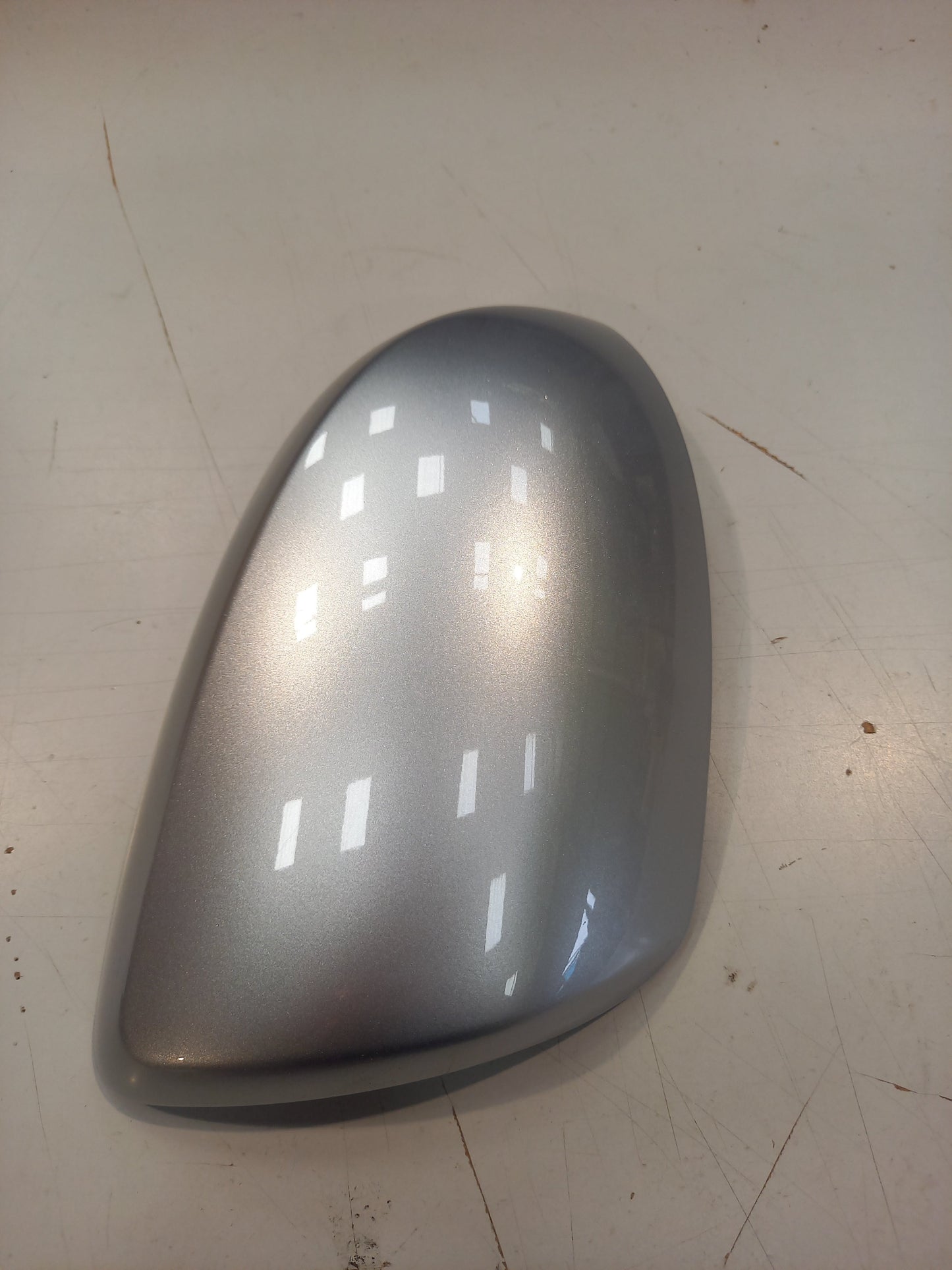 Genuine Mazda Housing(R),Dr M | GS1E691N1A 67