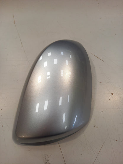 Genuine Mazda Housing(R),Dr M | GS1E691N1A 67
