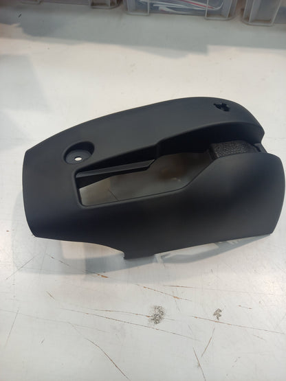 Genuine Ford Shroud Assy - Steering Column | 1940278