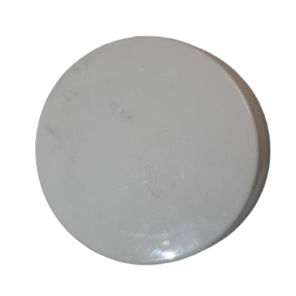 Genuine Peugeot Granules | 1612398780