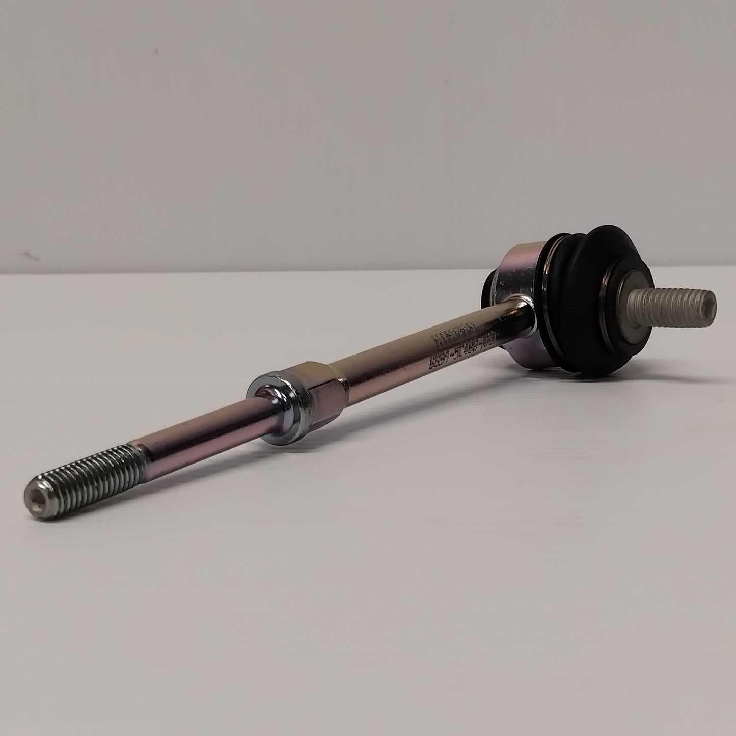 Genuine Rear Stabiliser Bar Link - Ford Mondeo 2007-2014 | 1425853