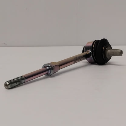 Genuine Rear Stabiliser Bar Link - Ford Mondeo 2007-2014 | 1425853