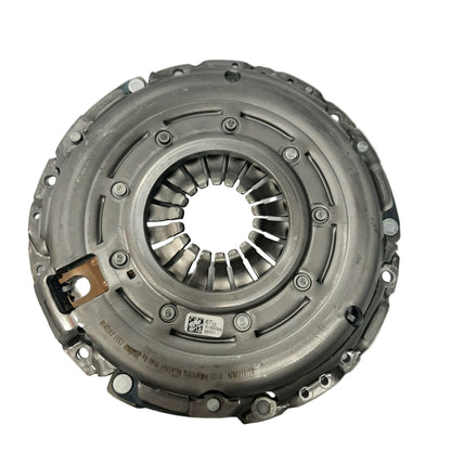 Genuine Fiat Kit Clutch | 46345768