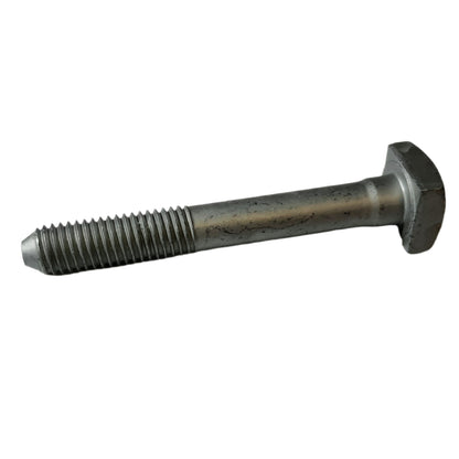 Genuine Peugeot/Seat Belt Bolt | 362254
