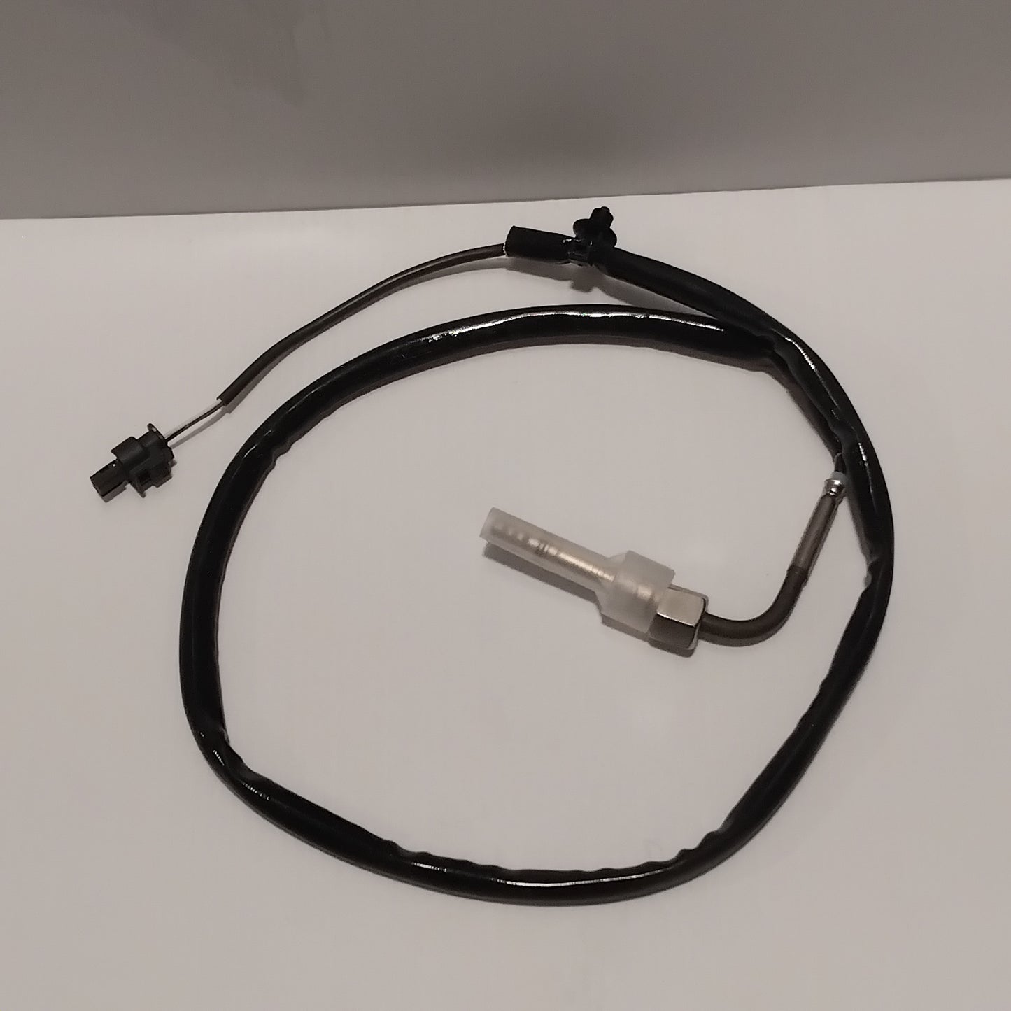 Genuine Jeep Sensor | K56044589AB