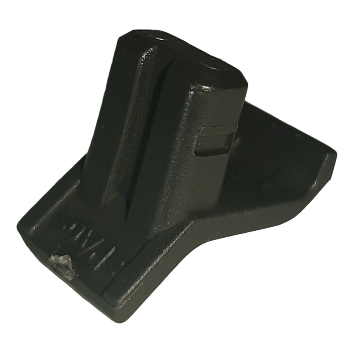 Genuine Vauxhall Clip | 13178813