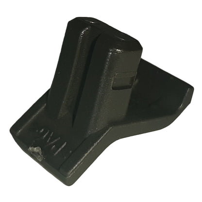 Genuine Vauxhall Clip | 13178813