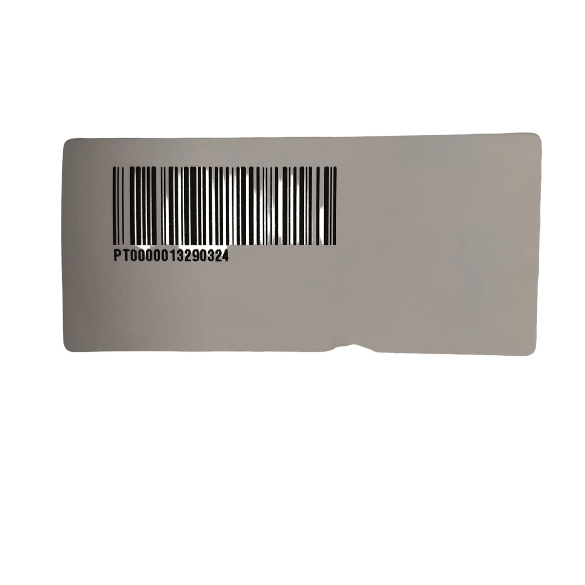 Genuine Fiat Screw | 13290324
