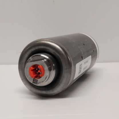 Genuine Nissan Airbag Inflator | K85FA7997C