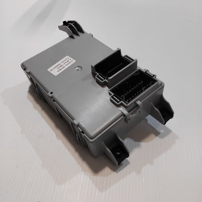 Genuine Fiat Body Computer | 52084158