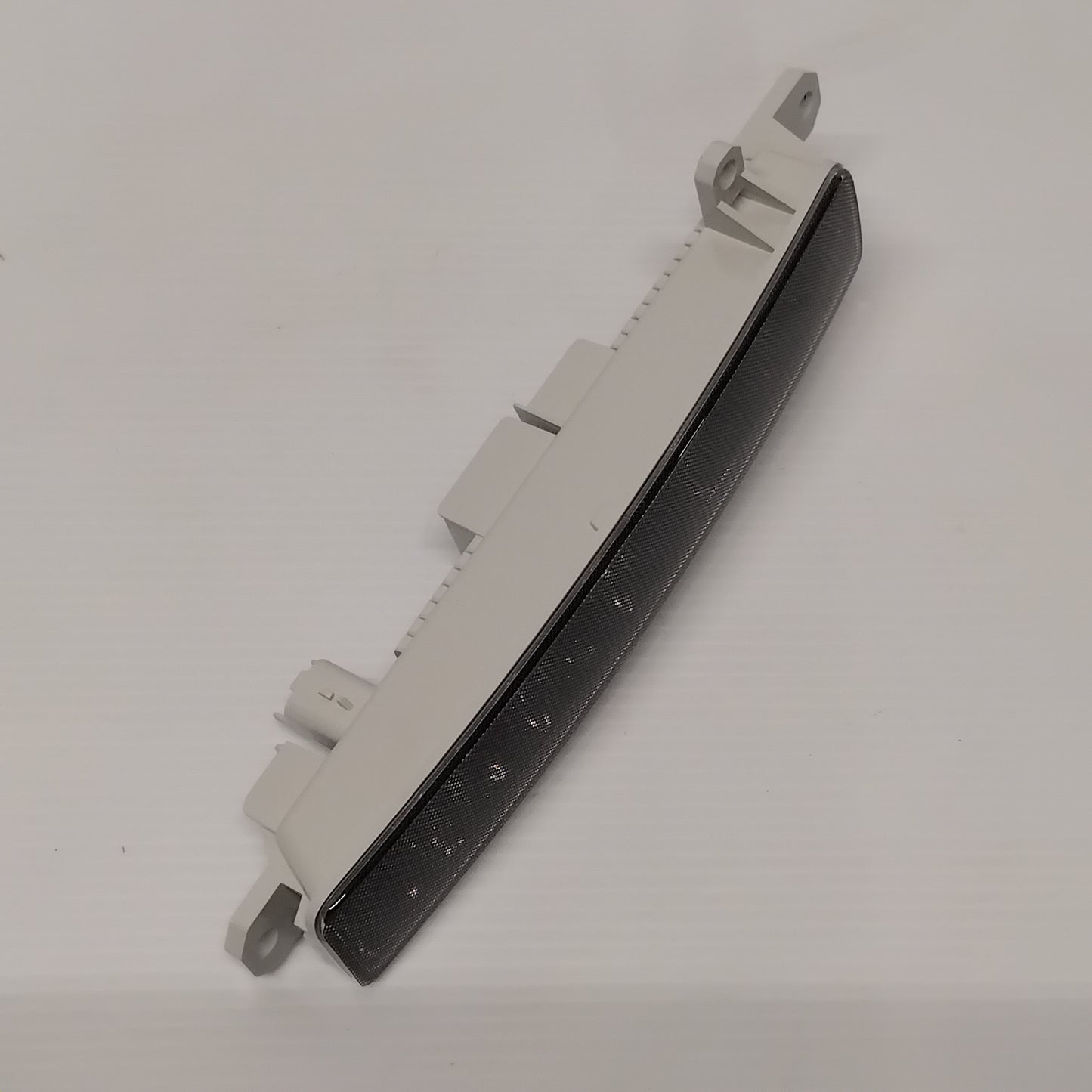 Genuine Front Daytime Running Light - Citroen C3 2010-2016 | 9806617080