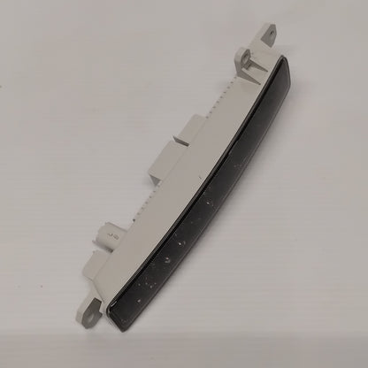 Genuine Front Daytime Running Light - Citroen C3 2010-2016 | 9806617080