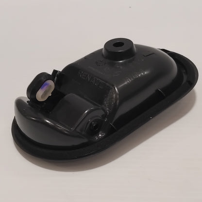 Genuine Renault Cont-Int Rh Open | 80 67 017 30R