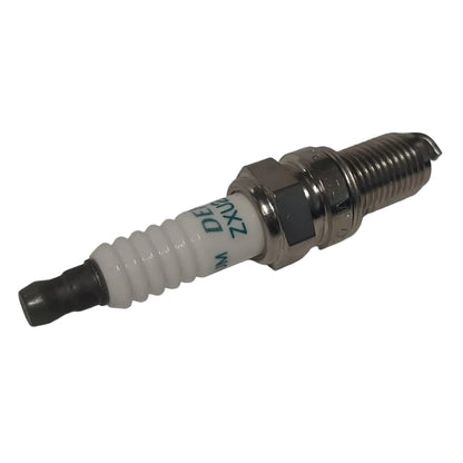 Genuine Suzuki Spark Plug Zxu20Pr11 A | 09482-00602-000