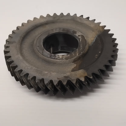 Genuine 1st Speed Gear - 43 Teeth - Ford Fiesta / Focus / KA | 1782294