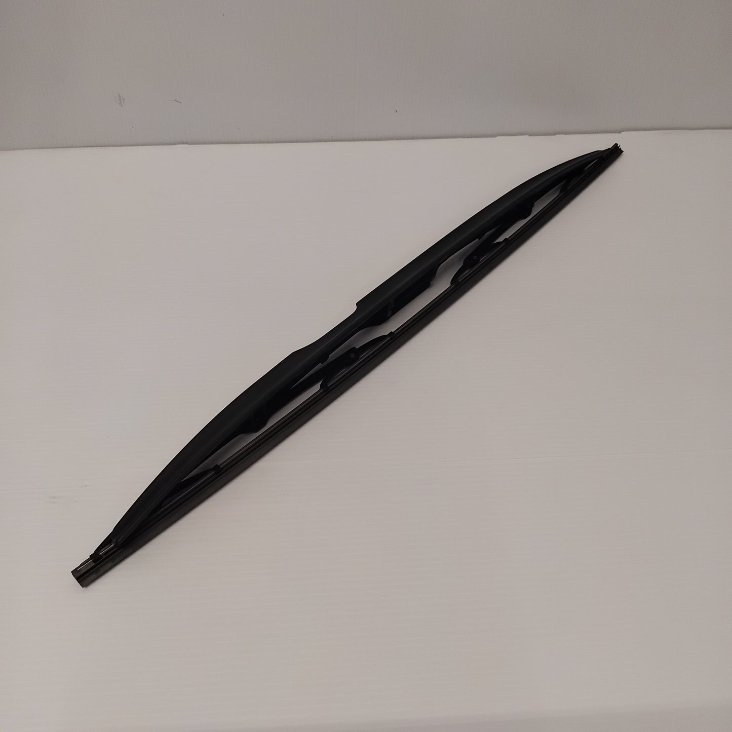 Genuine Driver Side Wiper Blade - Nissan X-Trail 2005-2013 | 28891ES50A