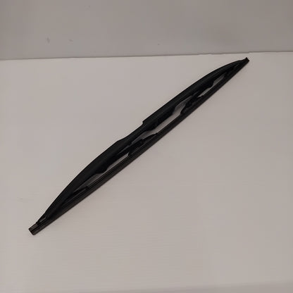 Genuine Driver Side Wiper Blade - Nissan X-Trail 2005-2013 | 28891ES50A
