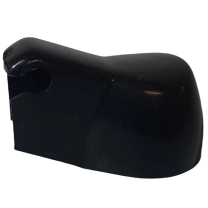 Genuine Vauxhall Cap, Blanking-Wiper Arm | 90481193