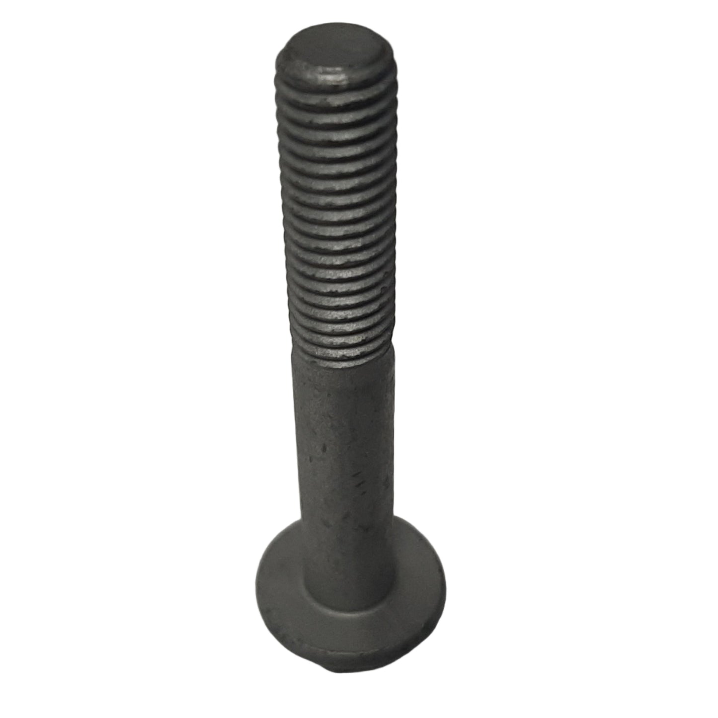 Genuine Fiat Screw | 51741135