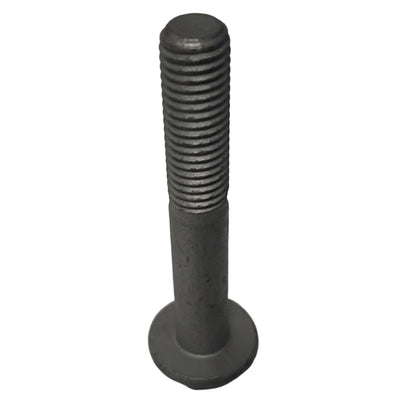 Genuine Fiat Screw | 51741135