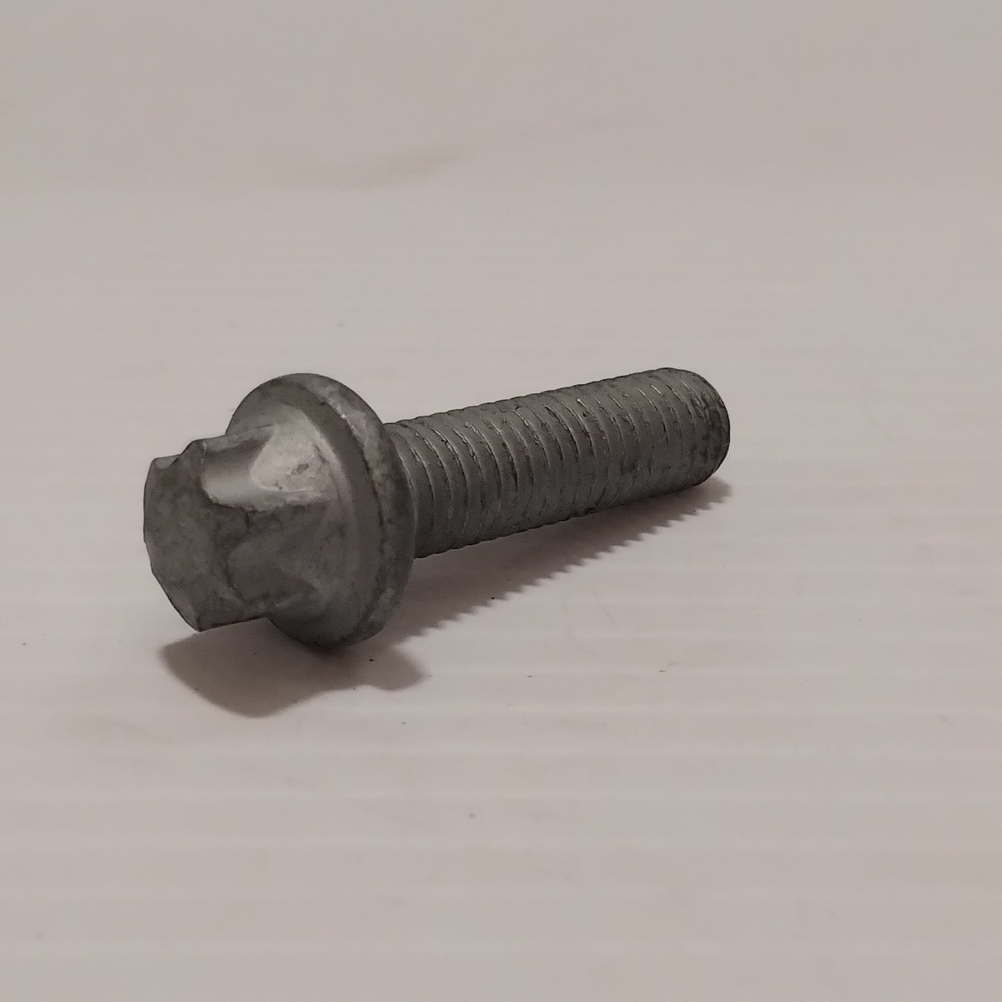 Genuine Vauxhall Screw | 11097431