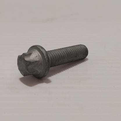Genuine Vauxhall Screw | 11097431