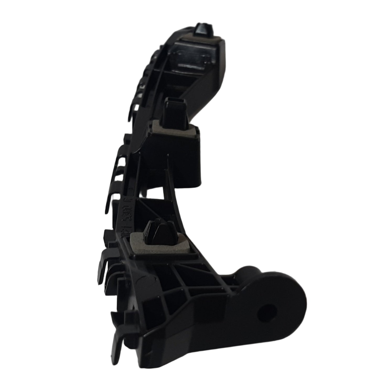 Genuine Suzuki Holder, Rear Bumper A2L2 | 71821-53R00-000