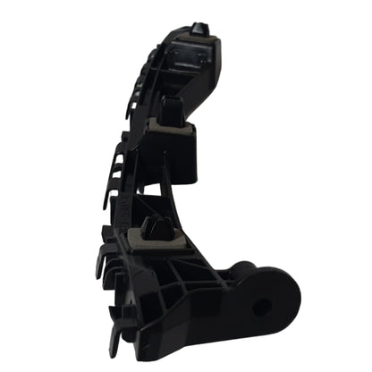 Genuine Suzuki Holder, Rear Bumper A2L2 | 71821-53R00-000