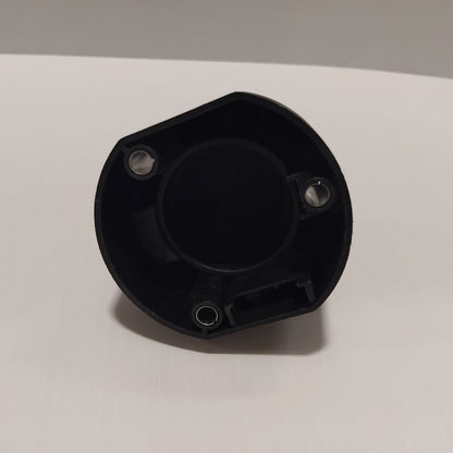 Genuine Jeep Cable Harness | K82214400