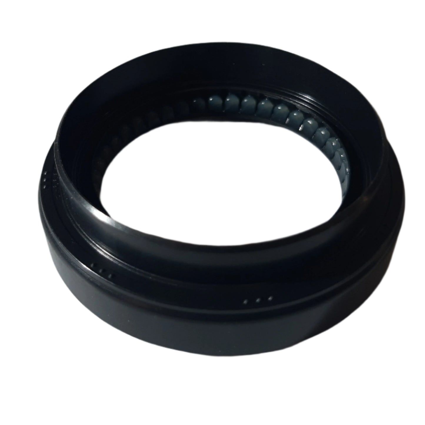 Genuine Suzuki Seal,Diff Side Oil Rw4 | 27432-54LA0-000