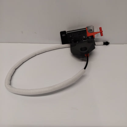 Genuine Renault Lock Mechanism | 82 00 006 253